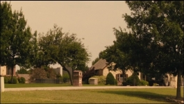 Landman - Season 01 Episode 09